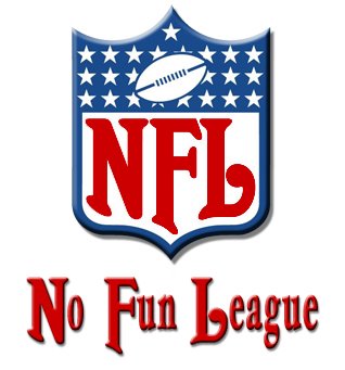 nfl-no-fun-league1.jpg